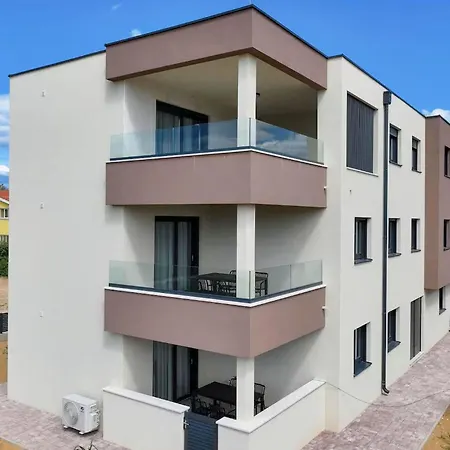 Awesome In With Wifi Apartamento