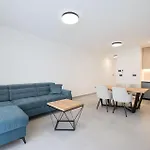 Awesome In With Wifi Privlaka (Zadar)