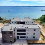 Awesome In With Wifi
