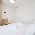 Awesome In With Wifi Privlaka (Zadar)