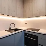 Awesome In With Wifi Privlaka (Zadar)
