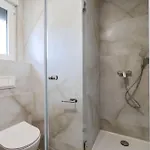 Apartamento Awesome In With Wifi *