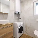 Awesome In With Wifi Apartamento *