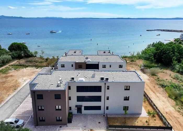 Awesome In With Wifi