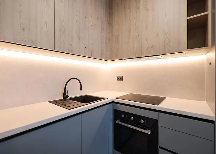 Awesome In With Wifi Привлака